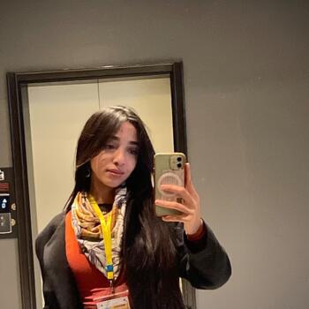 Baby-sitter Rabat: Rim