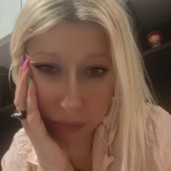 Babysitting job in Locate di Triulzi: babysitting job Ivana