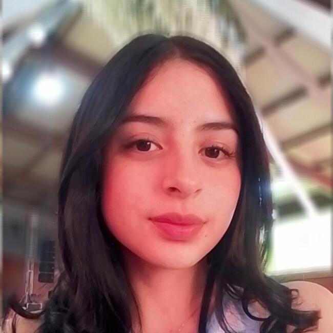 Babysitter in Toluca: Brenda