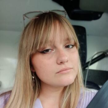 Baby-sitter Blois: Aude