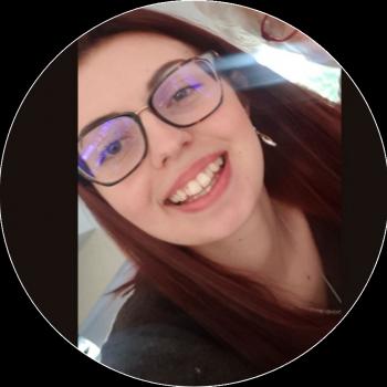 Babysitter Pordenone: Martina