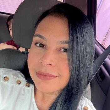 Parent João Pessoa: Silvania