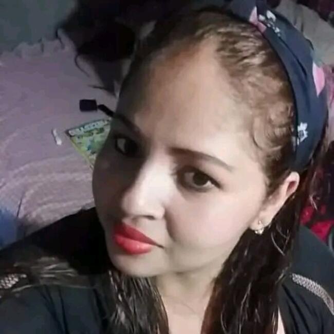 Babysitter in Samborondón: Lorena