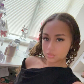 Babysitter in Birmingham: Kaycea