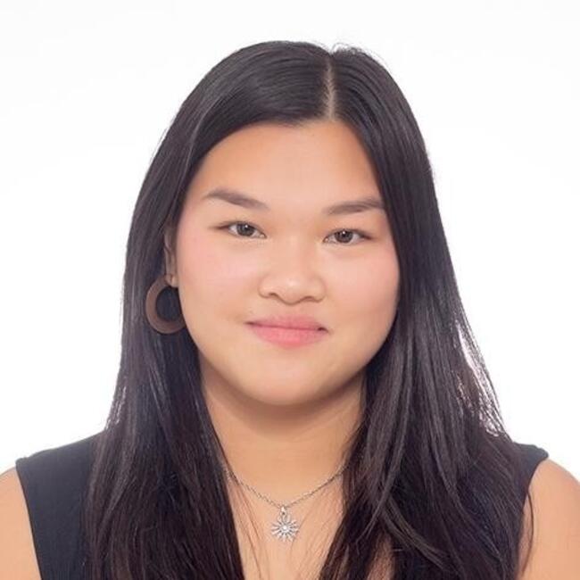 Canguro en Pamplona: Yan