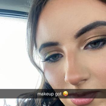 Babysitter Sunderland: Orna