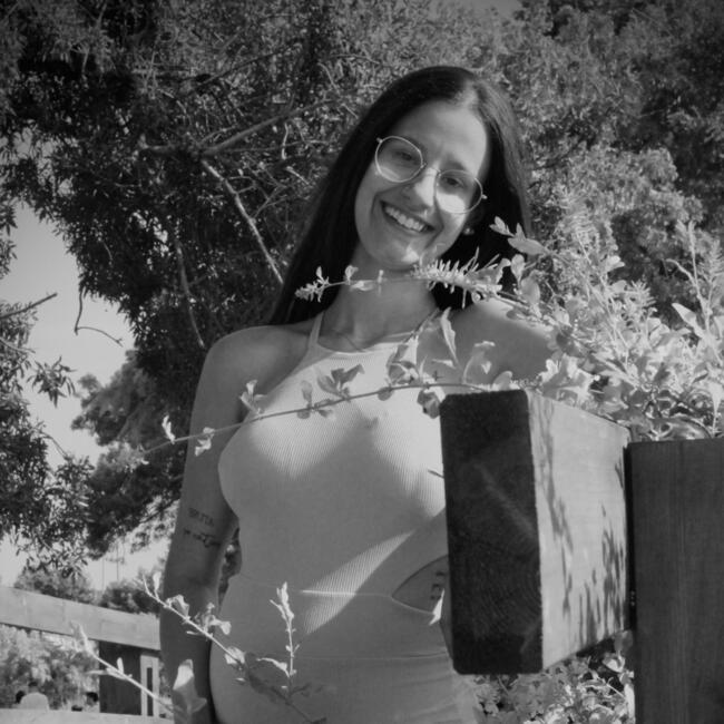 Babysitter in Carnaxide: Bruna alexandra