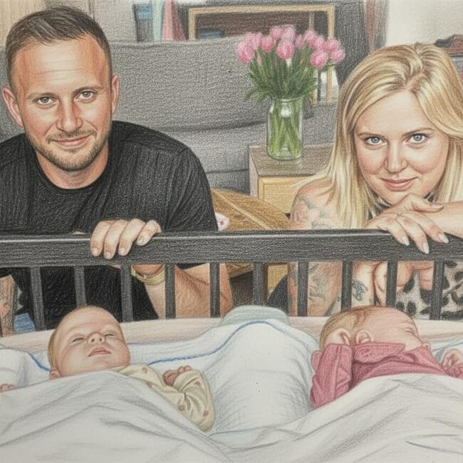 Babysitjob in Harelbeke: Sammy