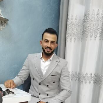 Babysitting job in Al Wakrah: babysitting job Talal