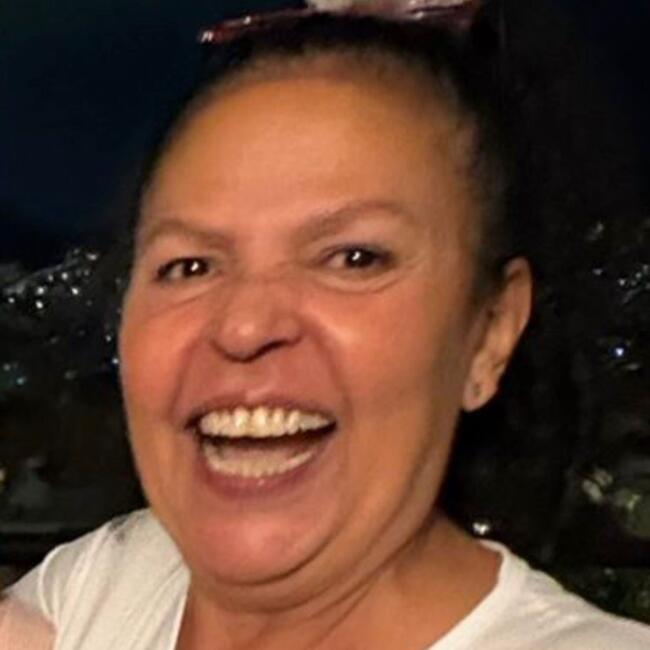 Babysitter in Santa Coloma de Gramenet: Iliana