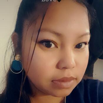 Offre d'emploi pour assistante maternelle à Gap: job de garde d'enfants Tania