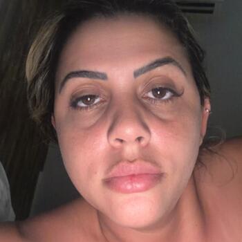 Babysitting job in Picos: babysitting job Aury