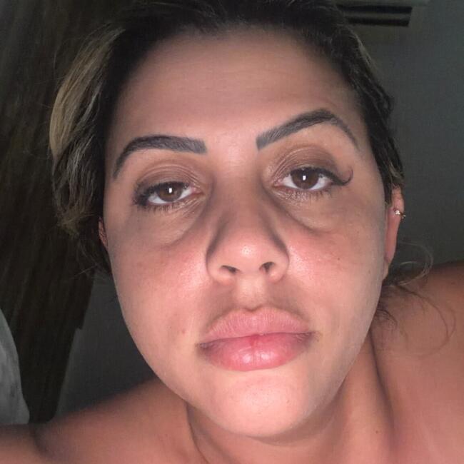 Babysitting job in Picos: Aury