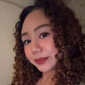 临时保姆 Singapore Island: Yasmin