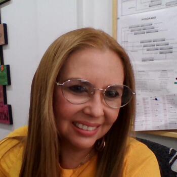 Parent Bogotá: LILIANA SOFIA ARIAS