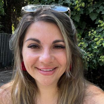 Niñera en Santiago de Chile: Macarena