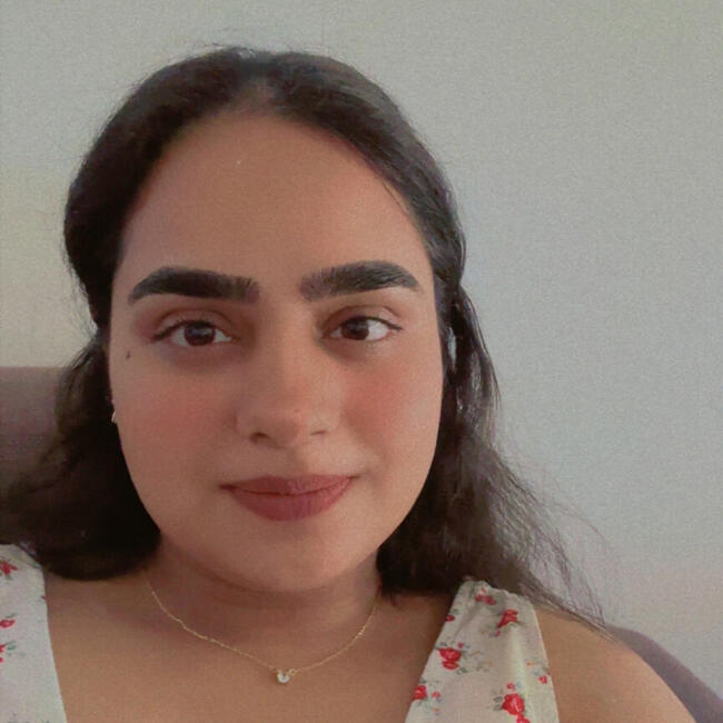 Babysitter in Wallan: Veerpal