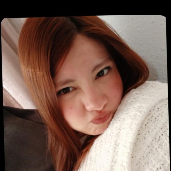 Babysitter in Sagunto: Franscesca