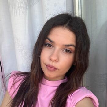 Babysitter in Lugano: Fatima