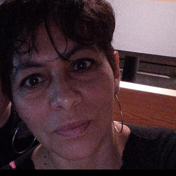 Niñera en Villa Tesei: Maria Fernanda