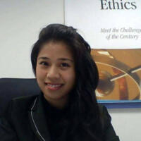 Malika Reem