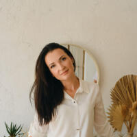 Maryna