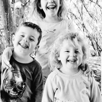 Babysitting Jobs in Bundaberg: babysitting job Kristey Lee