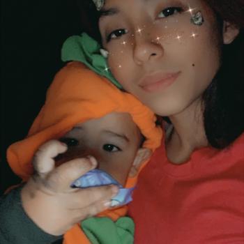Babysitting job in Fort Hood: babysitting job Gi