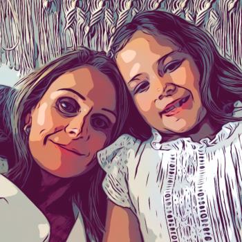 Babysitting Jobs in Point Lonsdale: babysitting job FIONA