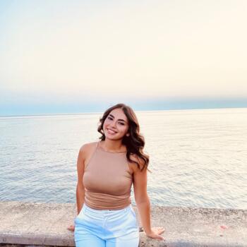 Babysitter in Ljubljana: Ilda