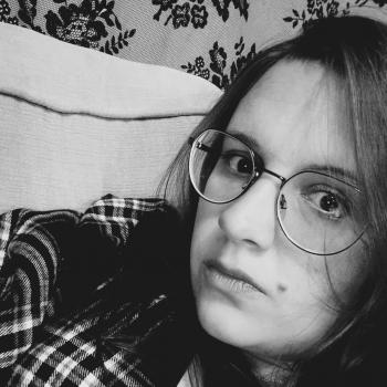 Babysitter in Derby: Georgina