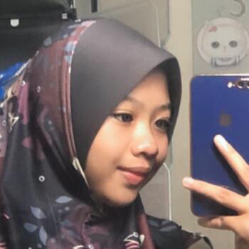 Pengasuh di Cheras: Nrl