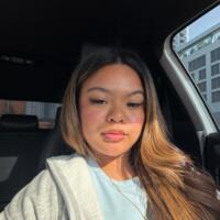 Sophia