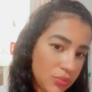 Childminder in Loures: Jessyca