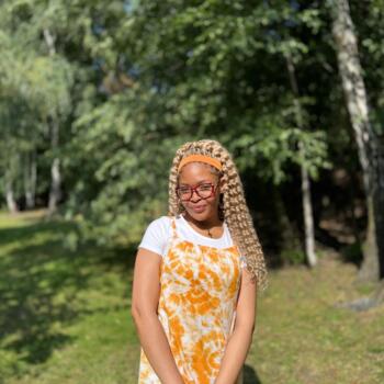 Babysitter Katowice: Promise