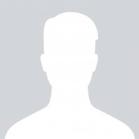 Parent Waterford: babysitting job Paul