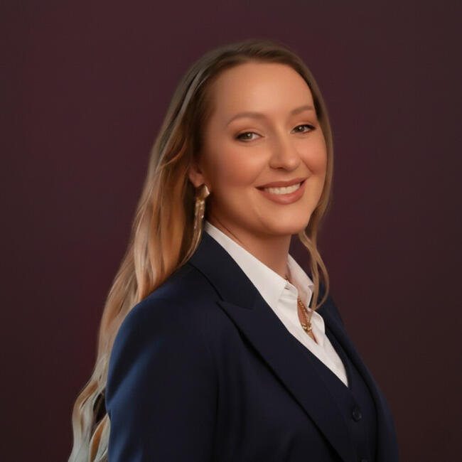 Job de babysitting în Stăuceni: Natalia