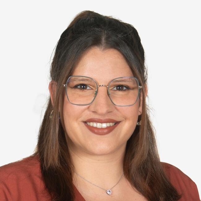 Babysitter em Póvoa de Varzim: Beatriz