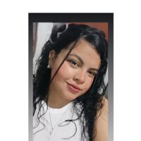 Odalys Villavicencio Rojas