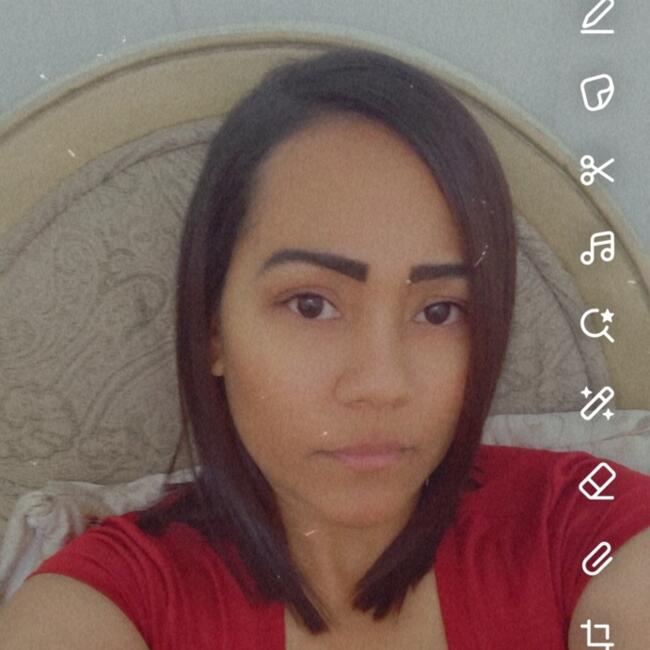 Babysitter στην περιοχή The Bronx: Ivelisse