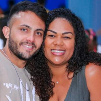 Emprego de babá em Rio das Pedras: emprego de babá Suelen
