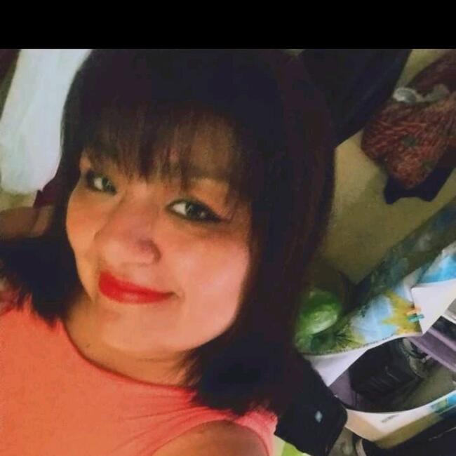 Babysitter in Buenos Aires: Luz