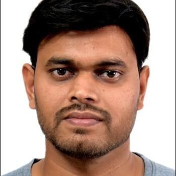 माता-पिता Rajpur Sonarpur: Rohit