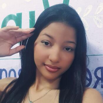 Babysitter Natal: Ana Beatriz