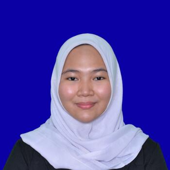 Nanny di Kota Tangerang: Dina