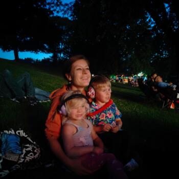 Babysitting job in Woodville (Wisconsin): babysitting job Chase