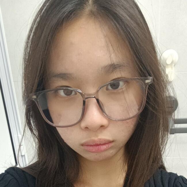 位于Singapore Island的临时保姆: Amelia