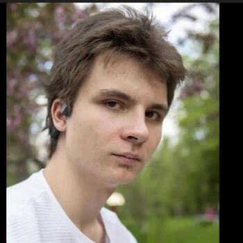 Babysitting job in Heerhugowaard: babysitting job Jesse