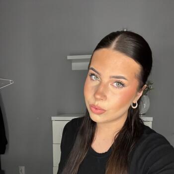 Babysitter in Torun: Natalia