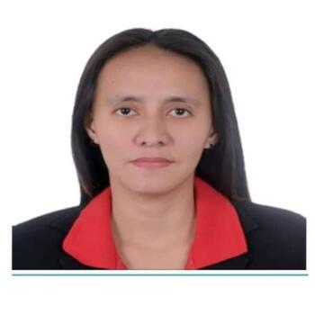 Babysitter in Dubai: Mechell